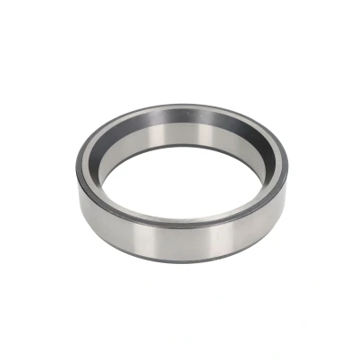 Bild av Ring, hjulnav FEBI BILSTEIN 04455