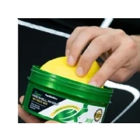 Bild av Vax TURTLE WAX T50187