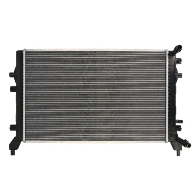 Bild av Kylare, motorkylning Thermotec D7A033TT