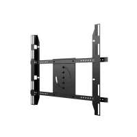 Bild av Multibrackets M Public Display Stand Single Screen Mount