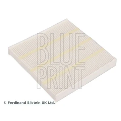 Bild av Filter, kupéventilation Blue print ADBP250049