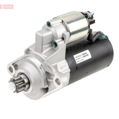 Bild av Startmotor DENSO DSN3008