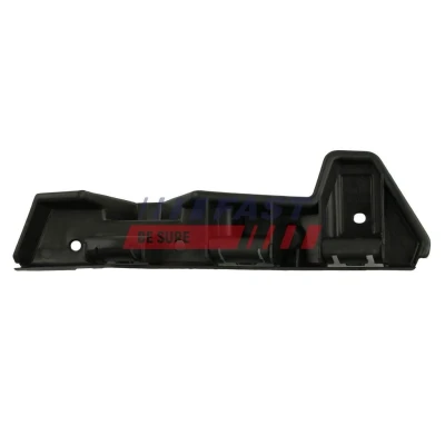 Bild av FAST FT91663 Cadre, projecteur antibrouillard