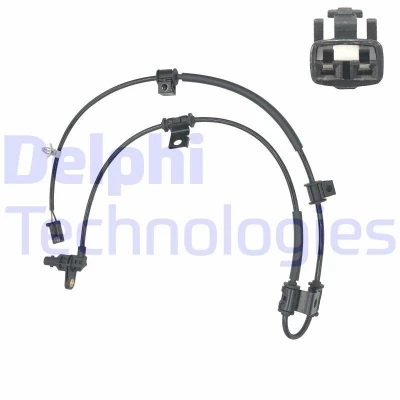 Bild av ABS givare DELPHI SS20524