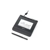 Bild av Wacom Signature Set STU540 sign pro PDF