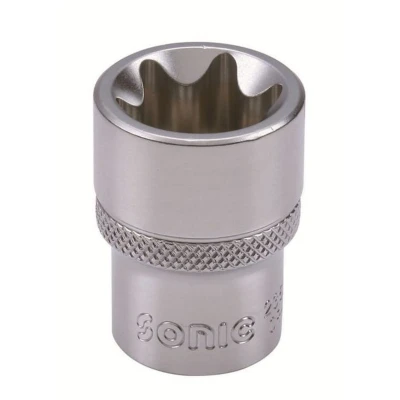 Bild av Torxhylsa 1/2&quot; E24 mm