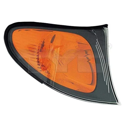 Bild av Blinker Tyc 18 0164 01 2