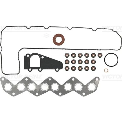 Bild av REINZ 02 34404 01 Jeu de joints d&#039;étanchéité, culasse cylindre avec joint tige soupape, sans