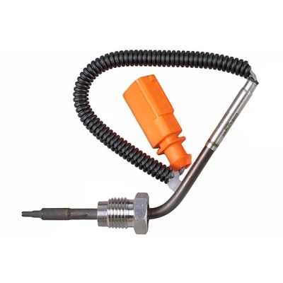 Bild av Sensor, avgastemperatur, audi a4 b8, b8 avant, a5 sportback, q5, 03L 906 088 F