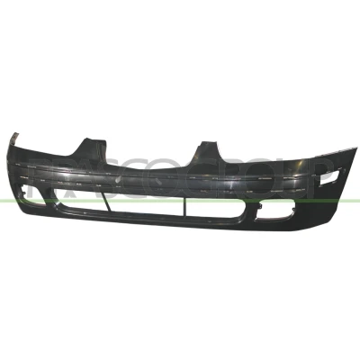 Bild av PRASCO HN0311001 Pare Choc avant avec couche d&#039;apprêt HYUNDAI: Elantra III Berline
