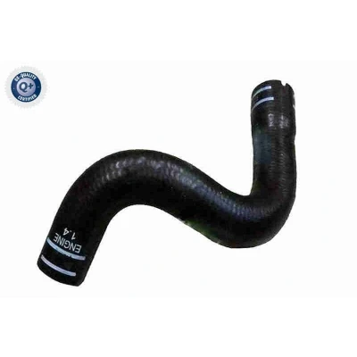 Bild av VAICO V24 1277 Durite De Refroidissement inférieur FIAT: Tipo 3/5 portes, Berline
