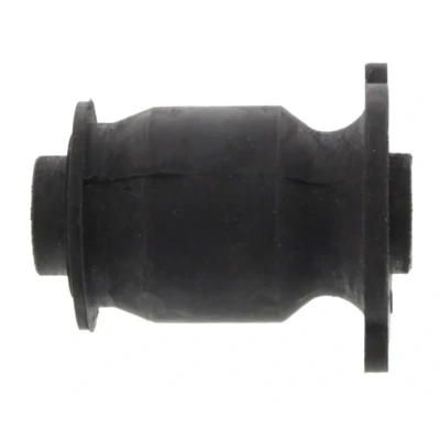 Bild av MAPCO 33541 Silent Bloc De Triangle inférieur, avant, Essieu avant gauche, droit Support métal caoutchouc pour bras oscillant transversal