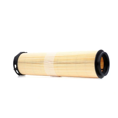 Bild av Luftfilter FEBI BILSTEIN 33468