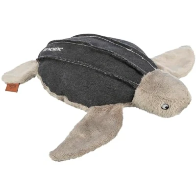 Bild av Trixie BE NORDIC Hauke turtle, fabric/plush, 34 cm