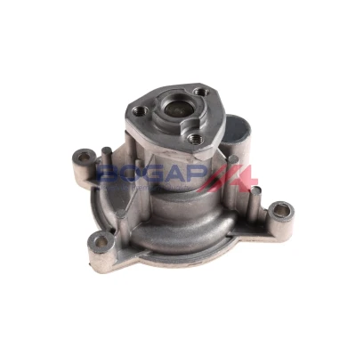 Bild av BOGAP A4234122 Vattenpump VOLKSWAGEN: Tiguan I, Passat B6 Variant, B7 SKODA: Octavia II Hatchback, Yeti, 2 Combi