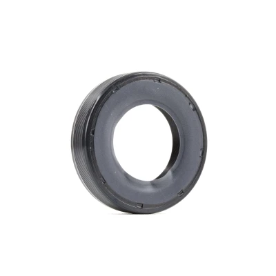 Bild av Oljetätningsring, differential FEBI BILSTEIN 22448