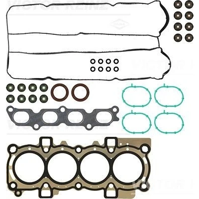 Bild av Packningssats, topplock Victor reinz 02 36925 01
