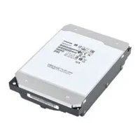 Bild av Toshiba 6TB Enterprise Internal Hard Drive MG Series 3.5&#039; SATA HDD Mainstream server and storage, 24/7 Reliable Operation, Hyperscale cloud storage (MG08ACA16TE)