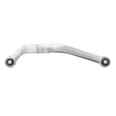 Bild av DELPHI TC3463 bras de suspension sans rotule supérieur, droit oscillant longitudinal NISSAN: Qashqai / Qashqai+2 I, X Trail