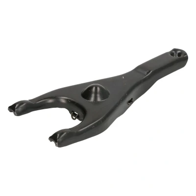 Bild av Urtrampningsgaffel, koppling SASIC 5406004
