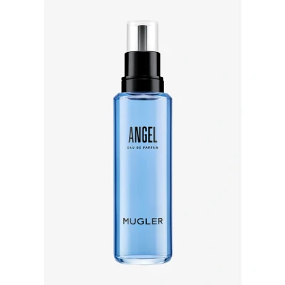 Bild av Mugler Angel Eau de Parfum Refill 100 ml