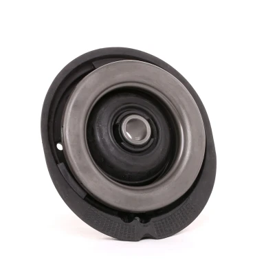 Bild av SWAG 64 92 8175 Kit de réparation, palier la jambe suspension Essieu avant avec roulement à billes CITROËN: C3 I 3/5 portes, C2 portes