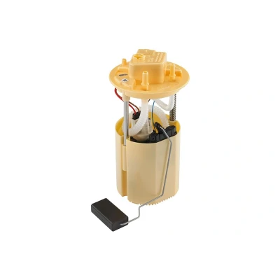 Bild av VDO A2C53245173Z Unité d&#039;injection de carburant Diesel OPEL: Corsa D 3/5 portes