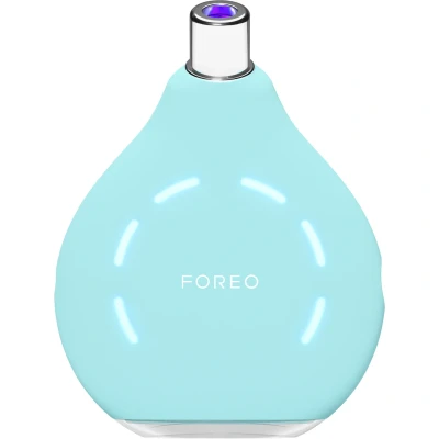 Bild av FOREO KIWI™