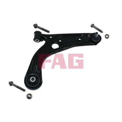Bild av FAG 821 1194 10 Bras de suspension barre oscillant transversal FIAT: Panda III 3/5 portes