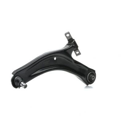 Bild av Länkarm, framaxel vänster, Nedre, nissan qashqai / +2 i, x trail ii, renault koleos 54 50 1JY 00A, 552 12R, 54500 JG00A