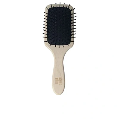 Bild av Marlies Moller hårborste, 1 pack (1 x 100 g)