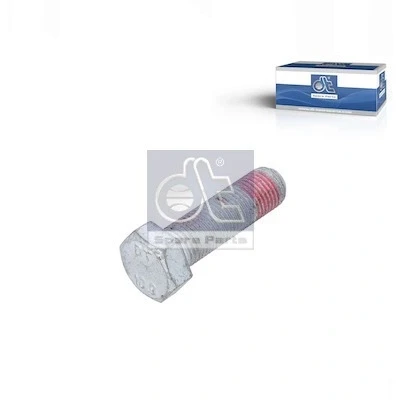 Bild av Skruv / Bult Dt spare parts 6.89012