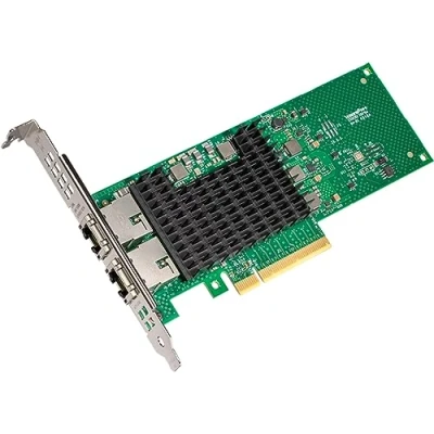 Bild av Intel Ethernet Network Adapter X710 T2L