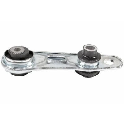 Bild av METZGER 8054039 Support moteur droite, supérieur métal caoutchouc RENAULT: ESPACE 4, LAGUNA 3, 2