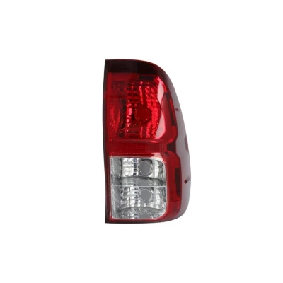 Bild av ABAKUS 212 19AMR LD UE Feu de position arrière droit PY21W, P21W, P21/5W TOYOTA: Hilux VIII Pick up