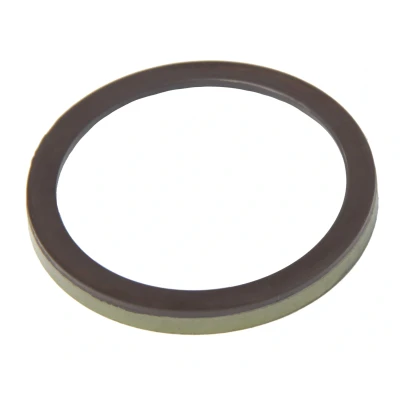 Bild av MAPCO 76141 Bague ABS des deux côtés du pont arrière PEUGEOT: 307 3/5 portes, 407 Berline, 308 I RENAULT: CLIO 3, TWINGO 2, SCENIC 2