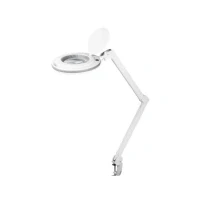 Bild av Goobay 60362, 1,75x, Glas, 12,7 cm, LED, 6500 K, 730 LM