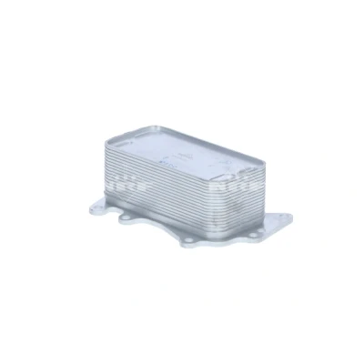 Bild av Oljekylare, automatisk transmission NRF 31283