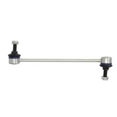 Bild av REINHOCH RH06 4014 Biellette de barre stabilisatrice droit, gauche 237 M10 FORD: Focus Mk1 3/5 portes, FIESTA 4, Break