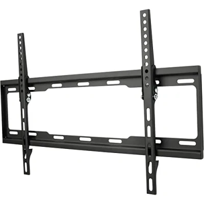 Bild av Support mural POUR écran plat One For All SMART WM2621 INCLINABLE TELEVISION DE 32 A 90