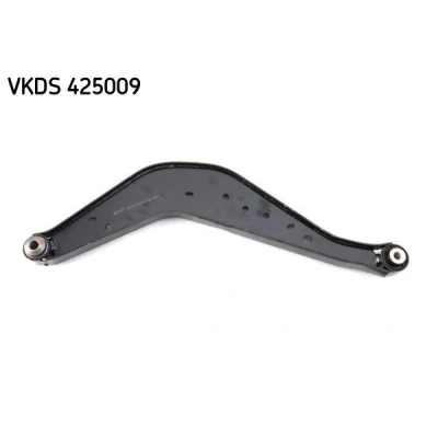 Bild av SKF VKDS 425009 Bras de suspension sans rotule barre oscillant transversal OPEL: Insignia B Grand Sport