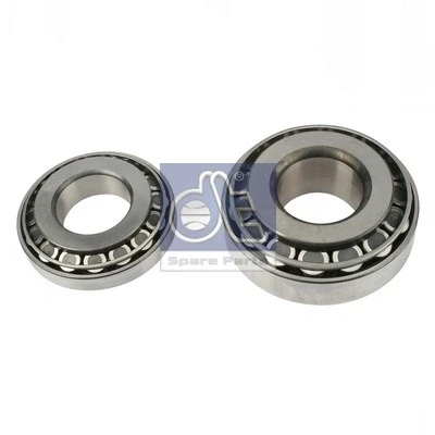 Bild av Hjullager DT Spare Parts 5.30137