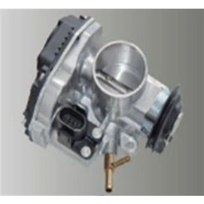Bild av Stötdämpare, Bakaxel höger, mazda 323 f vi, s B25D28700G, B26R28700E, B26R28700G, B28V28700A, B30D28700A, B30H28700A, B30H28700B