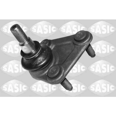 Bild av Kulled / Spindelled, Fram, höger eller vänster, Nedre, audi a3, tt, tt roadster, seat leon, vw golf iv, new beetle, 8N0407365A, 8N040736