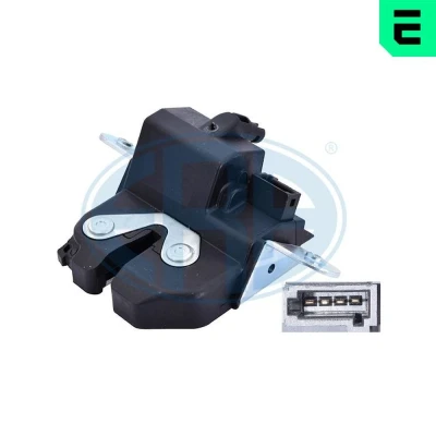 Bild av ERA 660292 Serrure De Porte FIAT: Doblo II Break