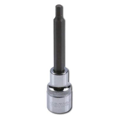 Bild av SONIC 83410017 Bit pour tournevis hexagonale