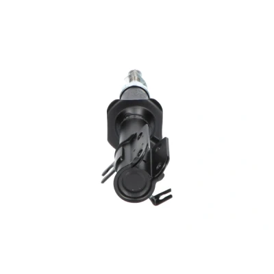 Bild av KAVO PARTS SSA 1011 Amortisseur Essieu avant gauche Pression de gaz Système bitube Jambe suspension Goujon en haut DAEWOO: Matiz I 3/5 portes