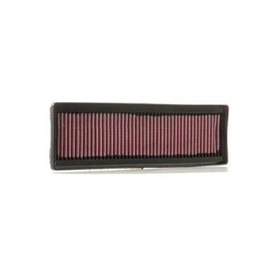 Bild av Luftfilter K&amp;N Filters 33 2844