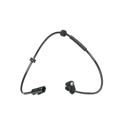 Bild av ABS givare, Sensor, hjulvarvtal, Bakaxel vänster, renault captur i, clio iv, grandtour skåp/halvkombi zoe, 47 90 018 5