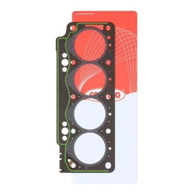Bild av CORTECO 414329P Joint De Culasse 1,50 81 1 RENAULT: Kangoo I Express, I, MEGANE 1, VOLVO: V40 Break, S40 440 K oscaro, mister auto,